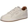 Replay Sneaker Herren weiß|weiß