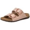 Rohde Pantolette Damen rosa|rosa