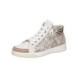 Ara Sneaker high Damen bunt|bunt
