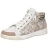 Ara Sneaker high Damen bunt|bunt