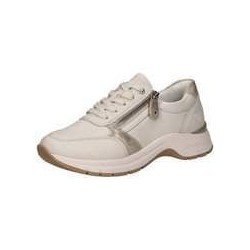Remonte Sneaker Damen beige|beige|beige