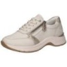 Remonte Sneaker Damen beige|beige|beige