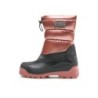CMP Schneeschuhe Kids Glacey Snowboots 3Q71274J Glasse B361 Schnürschuh