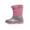 CMP Schneeschuhe Kids Hanki 2.0 30Q4704J Rosa B216 Schnürschuh