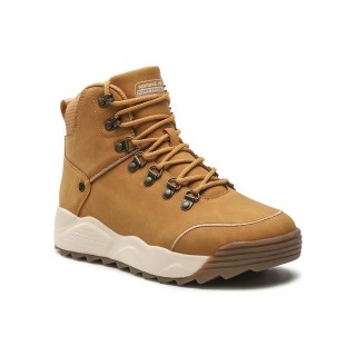 sprandi Trekkingschuhe WP07-11748-01 Camel Trekkingschuh