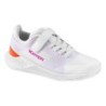 Kempa Hallen-Sport-Schuhe Kourtfly Kids Hallenschuh