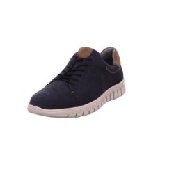 Waldläufer Herren Halbschuhe 7,5