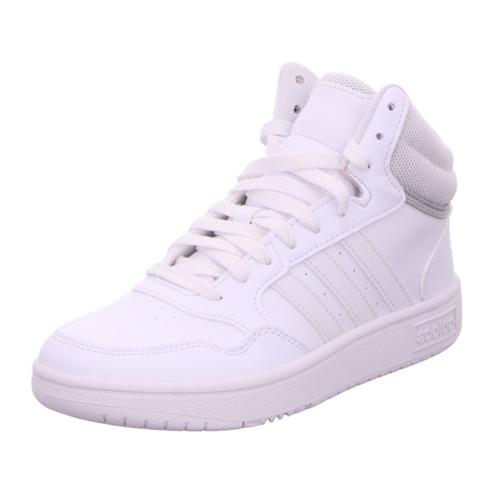 - Hoops 3.0 Mid - 263-80-41-64 6,5