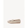 Moccassin