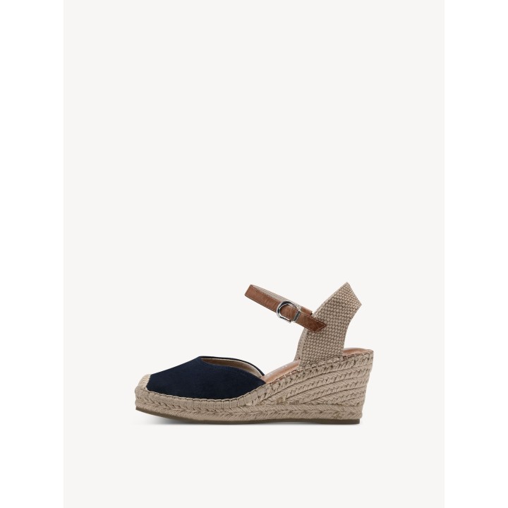 Espadrill