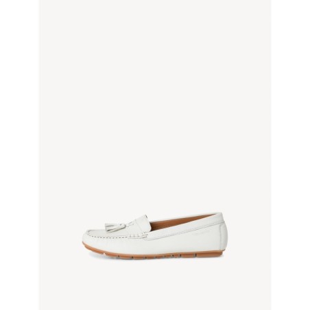 Moccassin