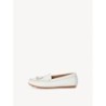 Moccassin