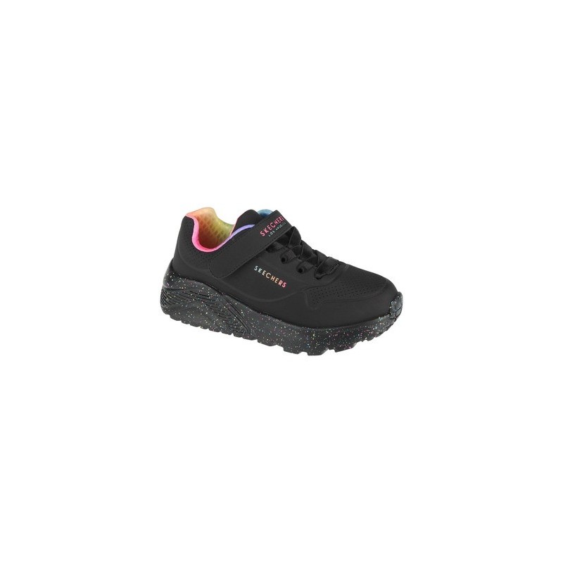 Skechers  kinderschuhe Uno Lite Rainbow Specks