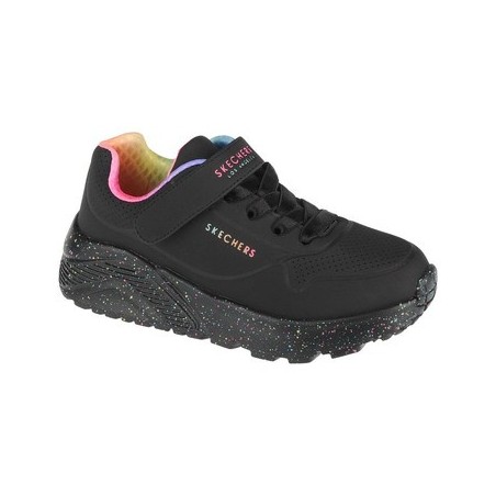 Skechers  kinderschuhe Uno Lite Rainbow Specks