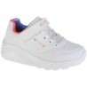 Skechers  kinderschuhe Uno Lite Rainbow Specks