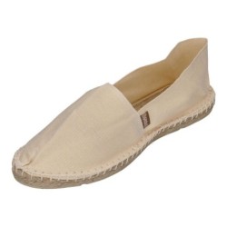 espadrij l´originale CLASSIC 100 Espadrille Nature