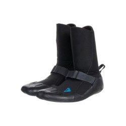 Roxy Neoprenschuh »5mm Swell Series«