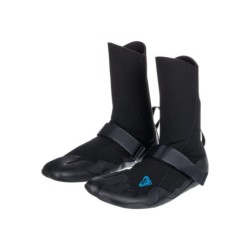 Roxy Neoprenschuh »3mm Swell Series«