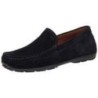 Lloyd Emilio Mokassin Herren blau|blau|blau|blau
