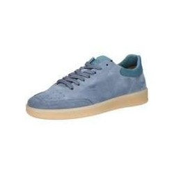 Kebo Sneaker Herren blau|blau|blau