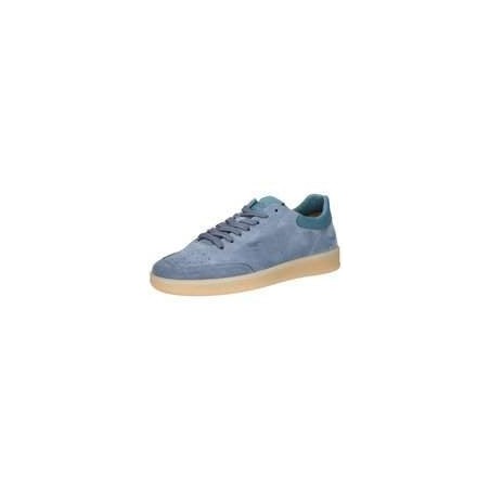 Kebo Sneaker Herren blau|blau|blau