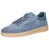 Kebo Sneaker Herren blau|blau|blau