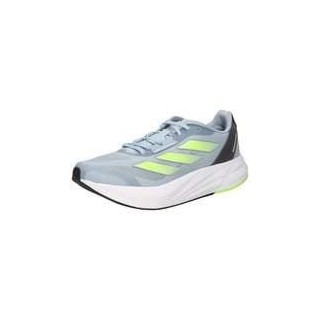 adidas Duramo Speed M Running Herren blau|blau|blau|blau|blau|blau|blau|blau