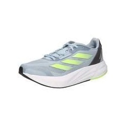 adidas Duramo Speed M Running Herren blau|blau|blau|blau|blau|blau|blau|blau