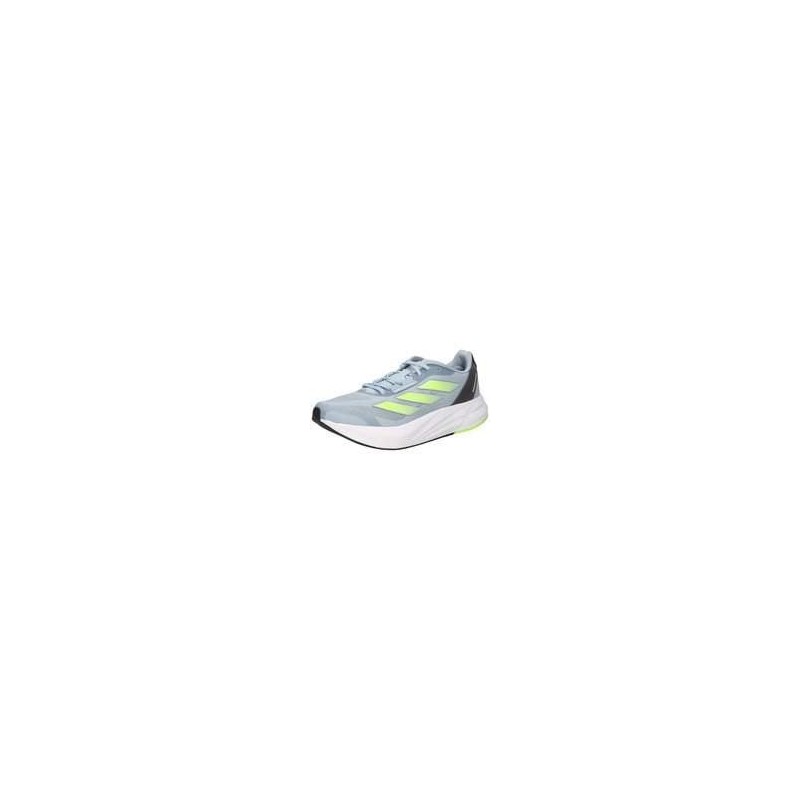 adidas Duramo Speed M Running Herren blau|blau|blau|blau|blau|blau|blau|blau