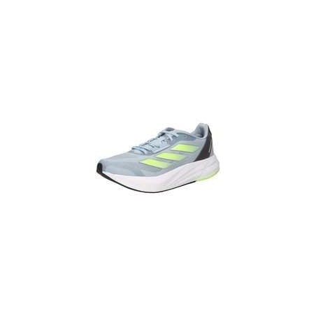 adidas Duramo Speed M Running Herren blau|blau|blau|blau|blau|blau|blau|blau