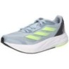 adidas Duramo Speed M Running Herren blau|blau|blau|blau|blau|blau|blau|blau