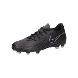 Nike Phantom GX II Club FG-MG Herren schwarz|schwarz|schwarz|schwarz|schwarz|schwarz|schwarz|schwarz|schwarz|schwarz