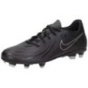 Nike Phantom GX II Club FG-MG Herren schwarz|schwarz|schwarz|schwarz|schwarz|schwarz|schwarz|schwarz|schwarz|schwarz