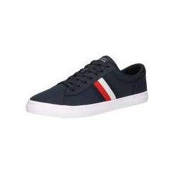 Tommy Hilfiger Iconic Vulc Stripes Herren blau|blau