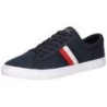 Tommy Hilfiger Iconic Vulc Stripes Herren blau|blau