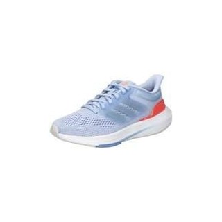 adidas Ultrabounce W Running Damen blau|blau