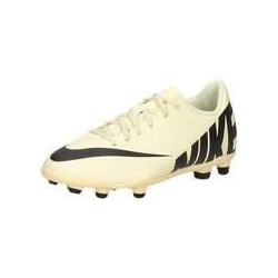 Nike Jr. Mercurial Vapor 15 Club FG Mädchen|Jungen gelb|gelb