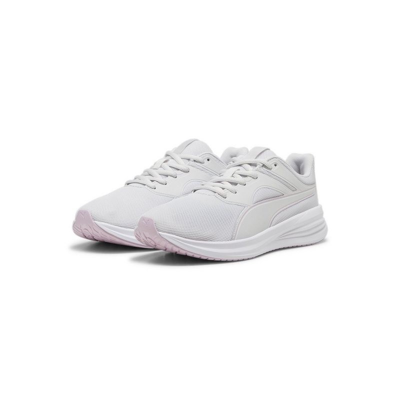 PUMA TRANSPORT Laufschuh