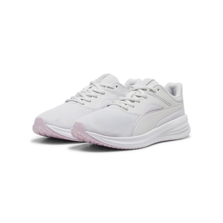 PUMA TRANSPORT Laufschuh