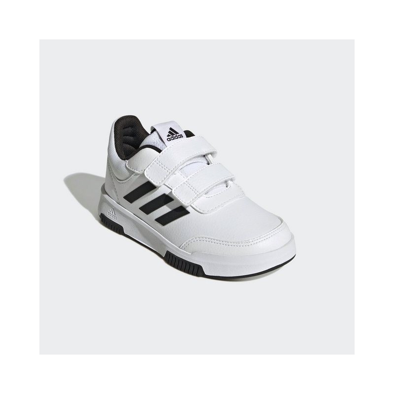 adidas Sportswear TENSAUR HOOK AND LOOP Klettschuh