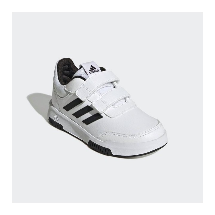adidas Sportswear TENSAUR HOOK AND LOOP Klettschuh