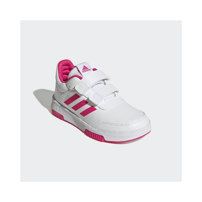 adidas Sportswear TENSAUR HOOK AND LOOP Klettschuh