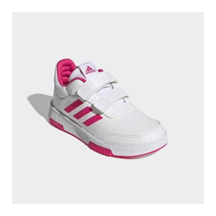 adidas Sportswear TENSAUR HOOK AND LOOP Klettschuh