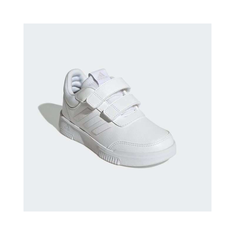 adidas Sportswear TENSAUR HOOK AND LOOP Klettschuh