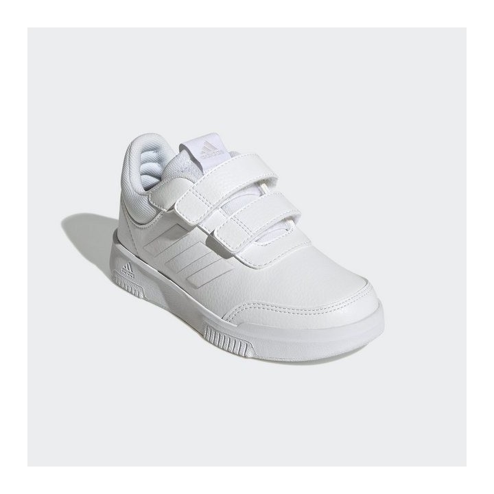 adidas Sportswear TENSAUR HOOK AND LOOP Klettschuh