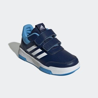adidas Sportswear TENSAUR HOOK AND LOOP Klettschuh