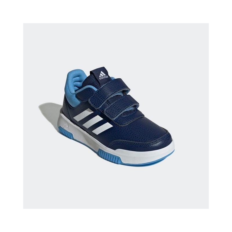 adidas Sportswear TENSAUR HOOK AND LOOP Klettschuh