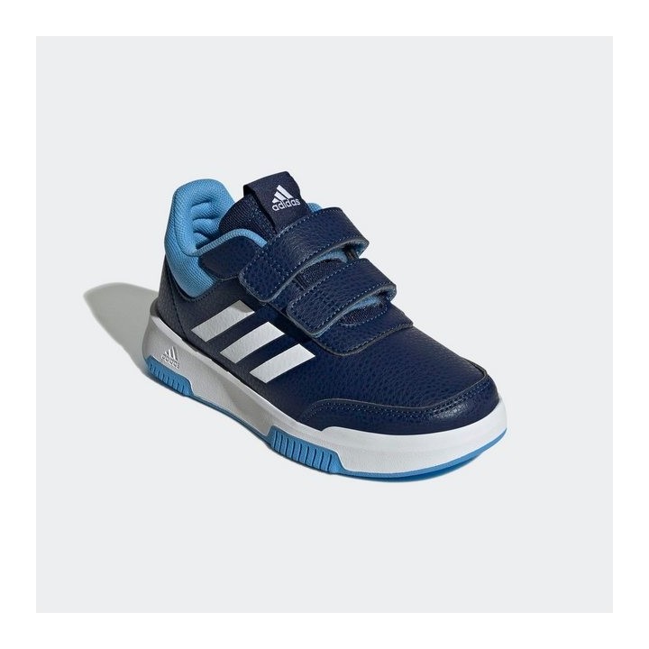 adidas Sportswear TENSAUR HOOK AND LOOP Klettschuh