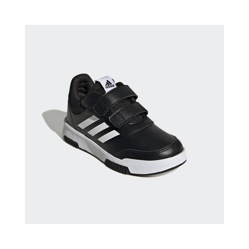 adidas Sportswear TENSAUR HOOK AND LOOP Klettschuh