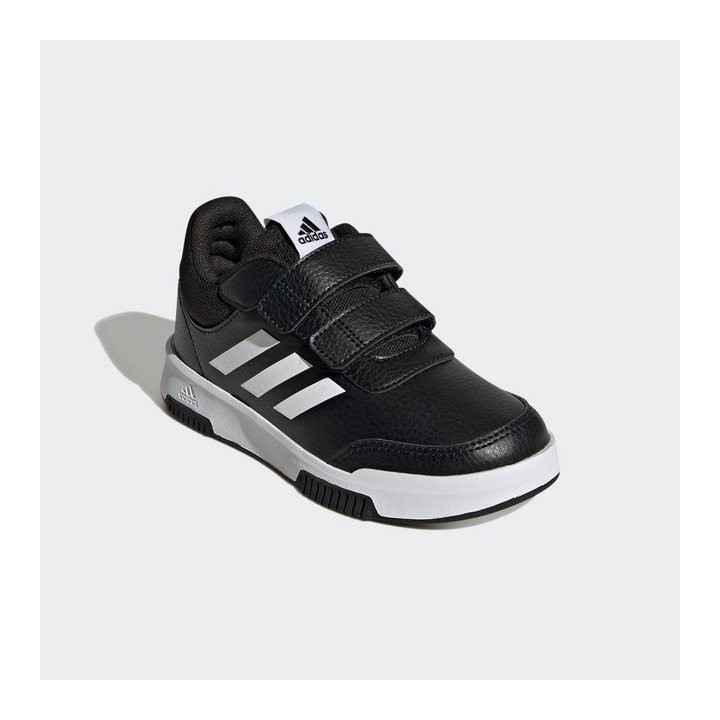 adidas Sportswear TENSAUR HOOK AND LOOP Klettschuh